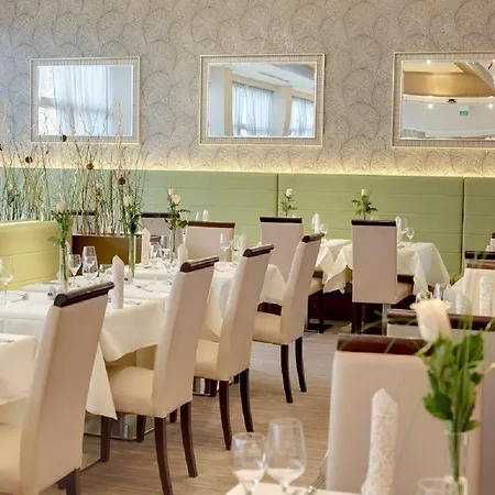 Pyramide باد فيندشايم