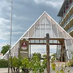 Pyramide