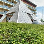 Pyramide Bad Windsheim