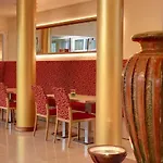 Hotel Pyramide