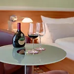 Pyramide Hotel Bad Windsheim