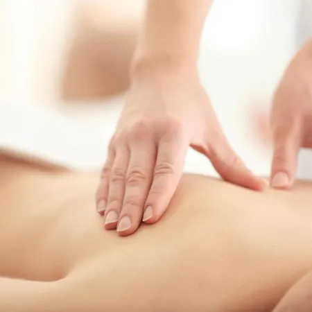 Pyramide 4* Bad Windsheim