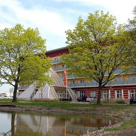 Pyramide