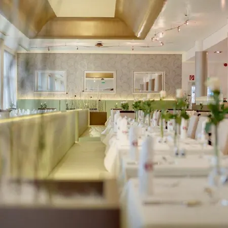 Pyramide Hotel 4*