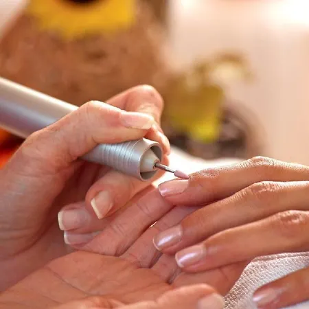 Pyramide 4* Bad Windsheim